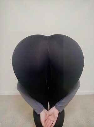 Katelyn Marie leaked photo #116