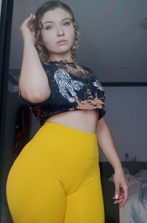 Katelyn Marie leaked photo #117