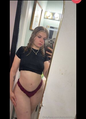 Katelyn Marie leaked photo #129