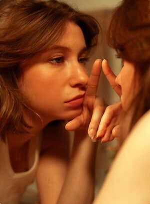 Katelyn Nacon