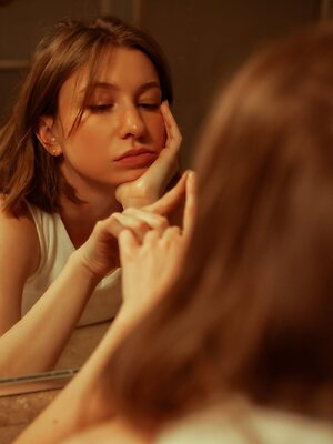 Katelyn Nacon