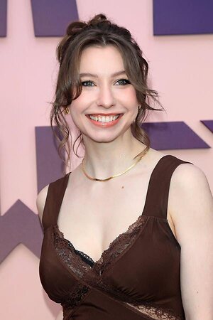 Katelyn Nacon Nude Leaked Photo #30