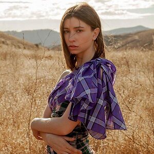 Katelyn Nacon Nude Leaked Photo #36
