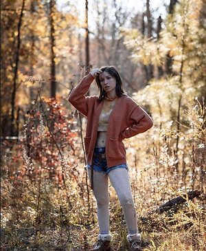 Katelyn Nacon Nude Leaked Photo #42