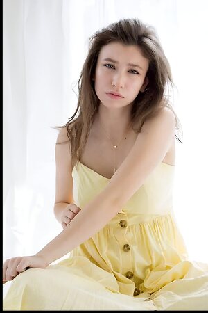 Katelyn Nacon Nude Leaked Photo #45