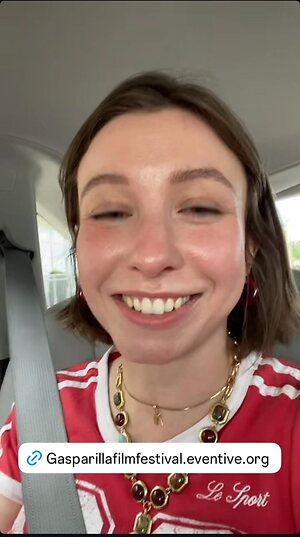 Katelyn Nacon Nude Leaked Photo #53