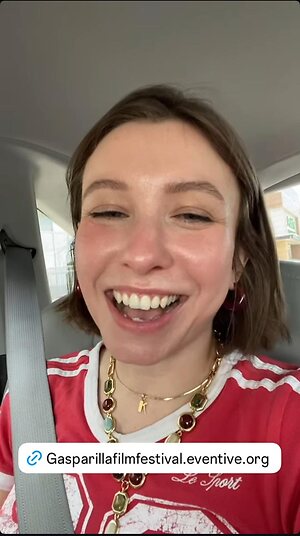 Katelyn Nacon Nude Leaked Photo #54