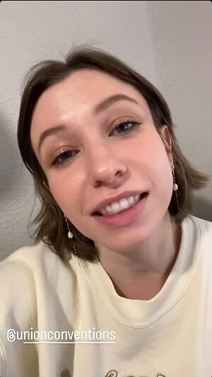 Katelyn Nacon leaked photo #57