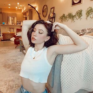 Katelyn Nacon