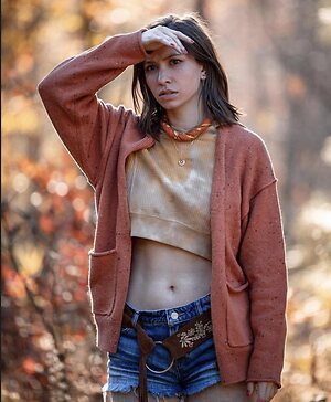 Katelyn Nacon Nude Leaked Photo #76
