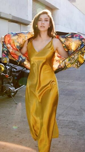 Katelyn Nacon Nude Leaked Photo #77