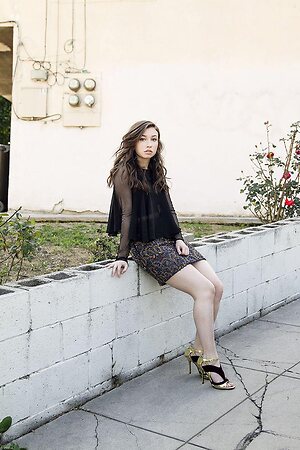 Katelyn Nacon Nude Leaked Photo #78