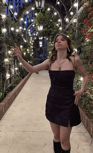 Katelyn Nacon Nude Leaked Photo #80