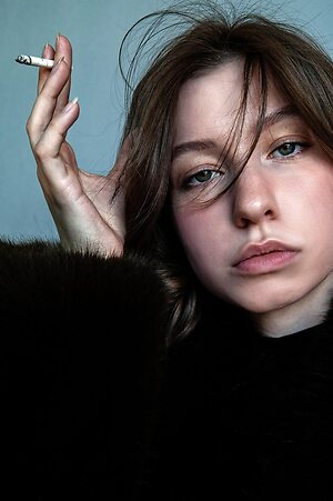Katelyn Nacon leaked photo #87
