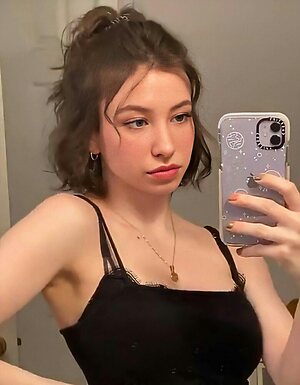 Katelyn Nacon