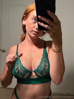 Katelyn Seay Campisi leaked photo #69