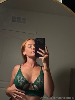 Katelyn Seay Campisi leaked photo #73
