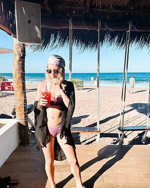 katelyn vanessaa leaked photo #6