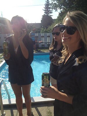 katelyn vanessaa leaked photo #9