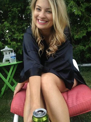katelyn vanessaa leaked photo #13