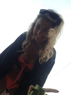 katelyn vanessaa leaked photo #14