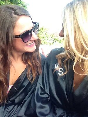 katelyn vanessaa leaked photo #17