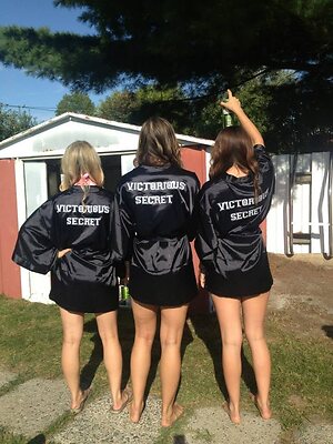 katelyn vanessaa leaked photo #18