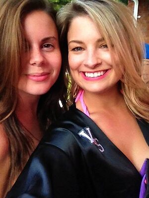 katelyn vanessaa leaked photo #20