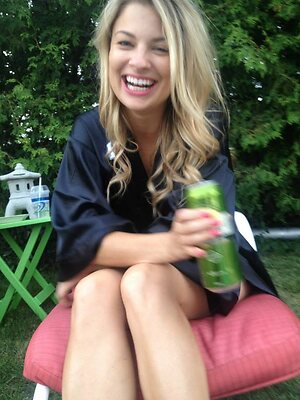 katelyn vanessaa leaked photo #24