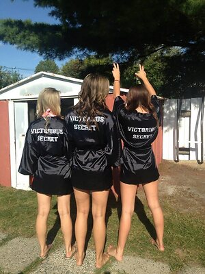 katelyn vanessaa leaked photo #25