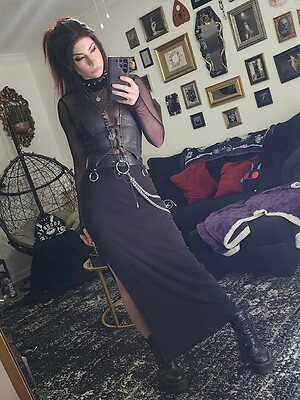 KateLynn E. Newberry leaked photo #7