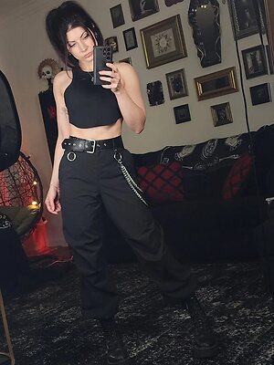 KateLynn E. Newberry leaked photo #12