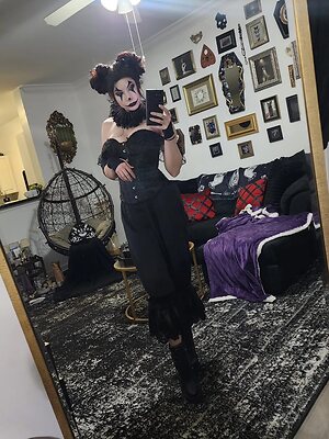 KateLynn E. Newberry leaked photo #16