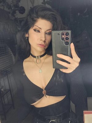 KateLynn E. Newberry leaked photo #19