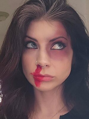 KateLynn E. Newberry leaked photo #22