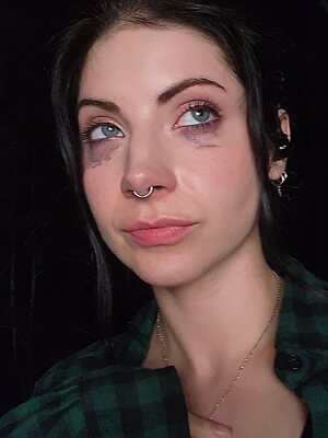 KateLynn E. Newberry leaked photo #29
