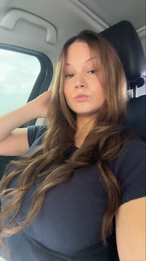 katemess3