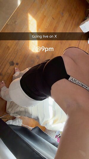 katemess3