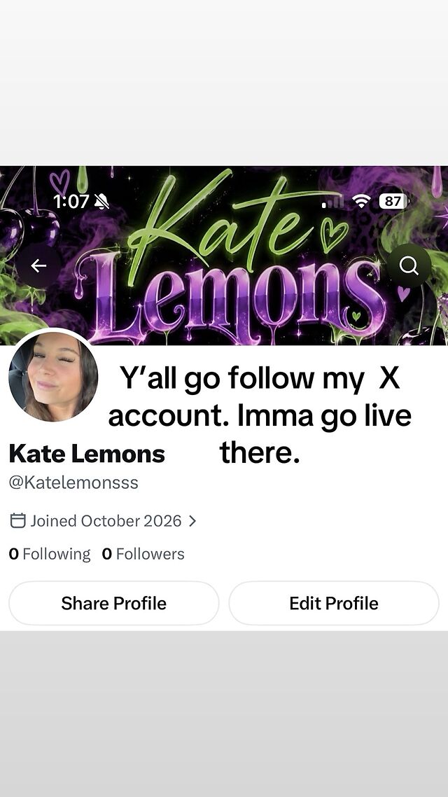 katemess3 leaked photos