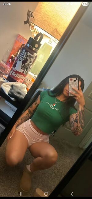_katerbutt leaked photos