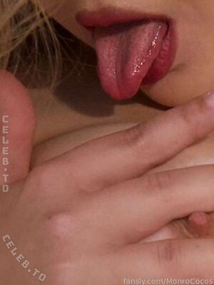 Katerina Kozlova Nude Leaked Photo #15