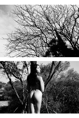 Katerina maragkaki Nude Leaked Photo #14