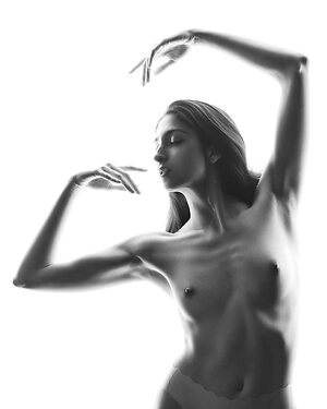 Katerina maragkaki Nude Leaked Photo #20