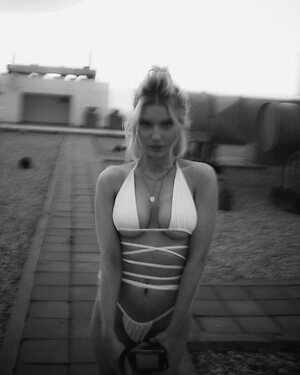Katerina Pluchevskaya leaked photo #34
