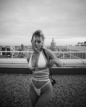 Katerina Pluchevskaya leaked photo #35