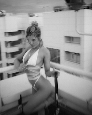 Katerina Pluchevskaya leaked photo #36
