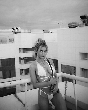Katerina Pluchevskaya leaked photo #37