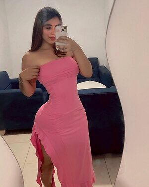 Katerine Cardenas leaked photo #27