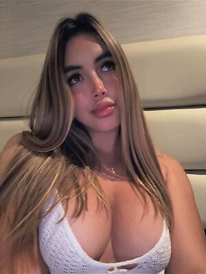 Katerine Cardenas leaked photo #36