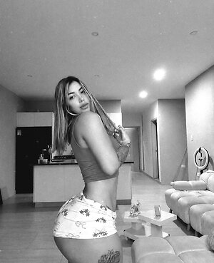 Katerine Cardenas leaked photo #58